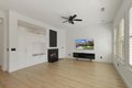 Additional image 24 of 2012 Providence Way, Lodi, CA, 95242