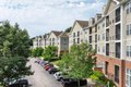 Additional image 6 of 4100 Highland Glen Rd, Westwood, MA, 02090
