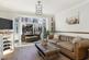 Additional image 10 of Beech Close, Chiddingfold, Godalming, Surrey, GU8