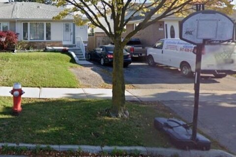 Additional image 7 of A 2 (Ground -2713 Hollington Crescent, Mississauga, ON, L5K 1E8