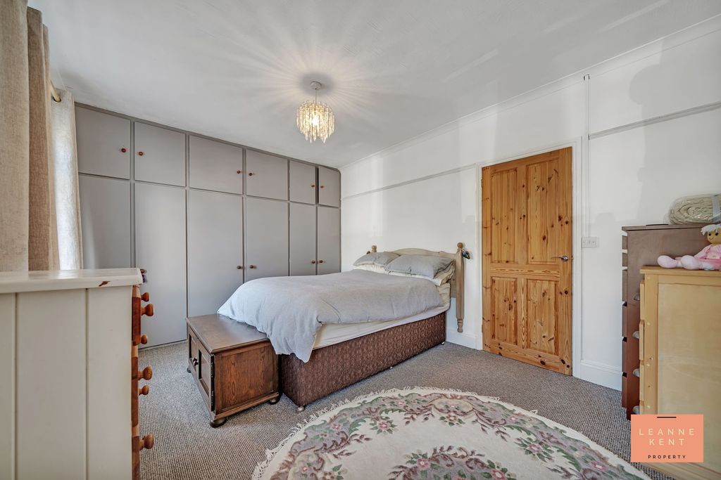 Additional image 21 of 3 bed semi-detached house for saleForge Road, Machen CF83