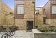 Additional image 17 of Hand Axe Yard, Kings Cross WC1X