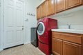 Additional image 24 of 44850 Via Catalina, La Quinta, CA, 92253