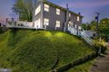 Additional image 27 of 7517 B St, Chesapeake Beach, MD, 20732