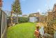 Additional image 19 of St. Johns Close, Colchester