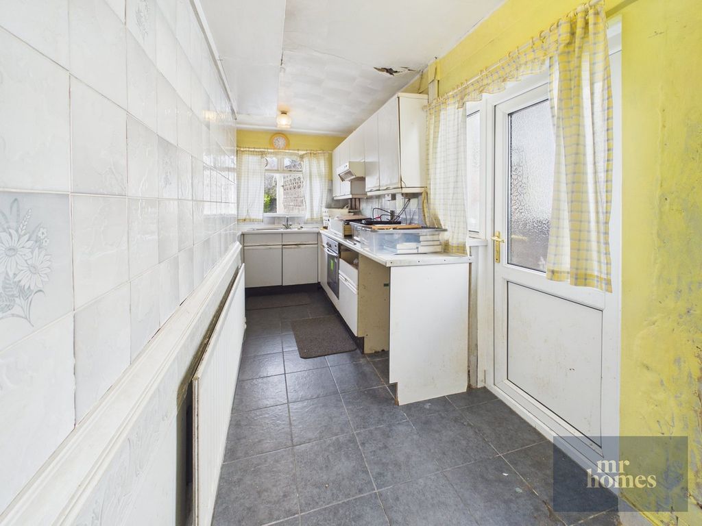 Additional image 4 of 3 bed semi-detached house for saleFairways Crescent, Fairwater, Cardiff CF5