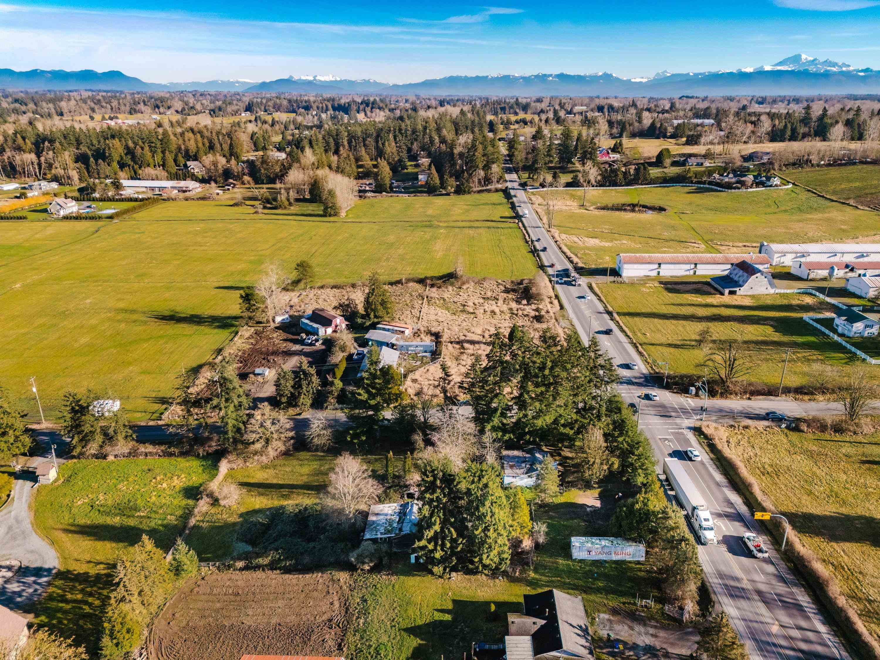 Additional image 6 of 1613 208 Street, Langley, BC, V2Z 2A7