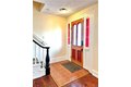 Additional image 4 of 314 Hawley Ave, Syracuse, NY, 13203