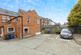 Additional image 14 of Merton Street, Banbury