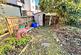 Additional image 34 of Castle Street, Kirkcudbright DG6