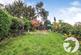 Additional image 12 of Avenue Road, Lesney Park, Erith, DA8