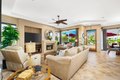 Additional image 15 of 78975 Breckenridge Dr, La Quinta, CA, 92253