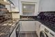 Additional image 2 of Romany Court, 313 Beacon Road, Chatham, ME5
