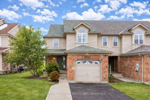 Additional image 7 of 142 Dubrick Crescent, Kitchener, ON, N2E 4G3