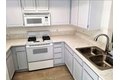 Additional image 6 of 5420 Lorenza Ct, San Gabriel, CA, 91776