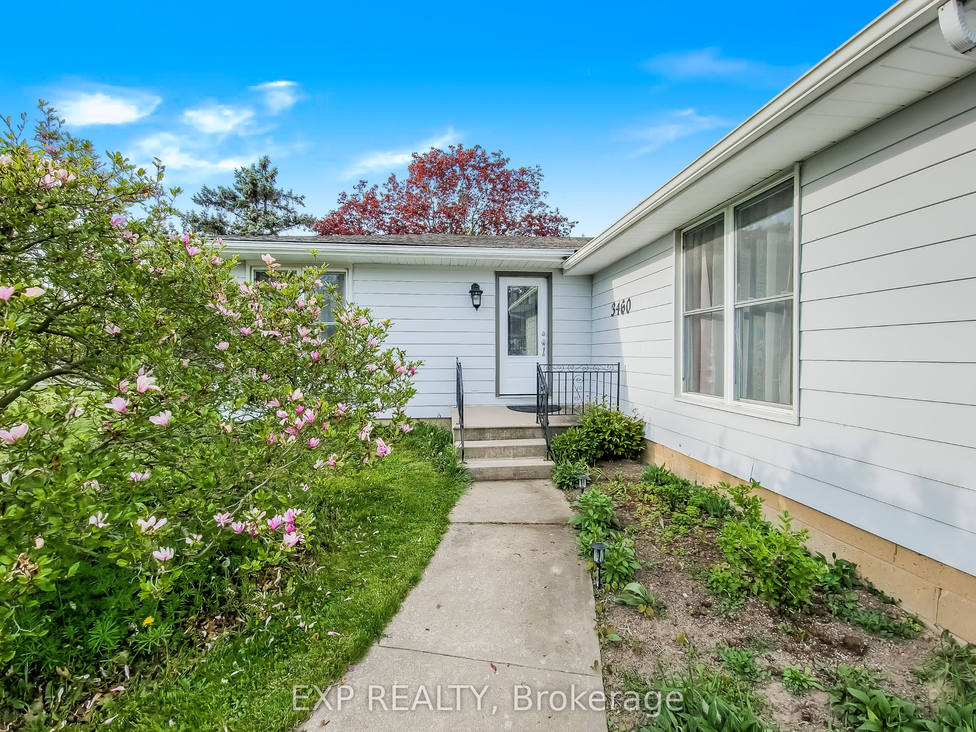 Additional image 6 of 3460 Garner Road, Niagara Falls, ON, L2H 0S3