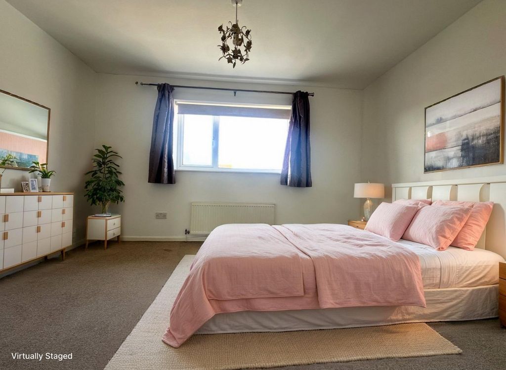 Additional image 7 of 2 bed end terrace house for saleLaburnum Close, Newport NP26