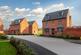 Dedham at Glenvale Park, NN8 Fitzhugh Rise, Niort Way, Wellingborough NN8