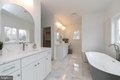 Additional image 30 of 371 Kresson Rd, Cherry Hill, NJ, 08034