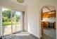 Additional image 4 of Stanway Road, Shirley