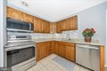 Additional image 9 of 345 Catoctin Ave, Frederick, MD, 21701