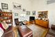 Additional image 7 of Charters Cross, Harlow, Essex, CM18