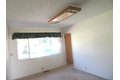 Additional image 8 of 324 Sage St, Dorris, CA, 96023