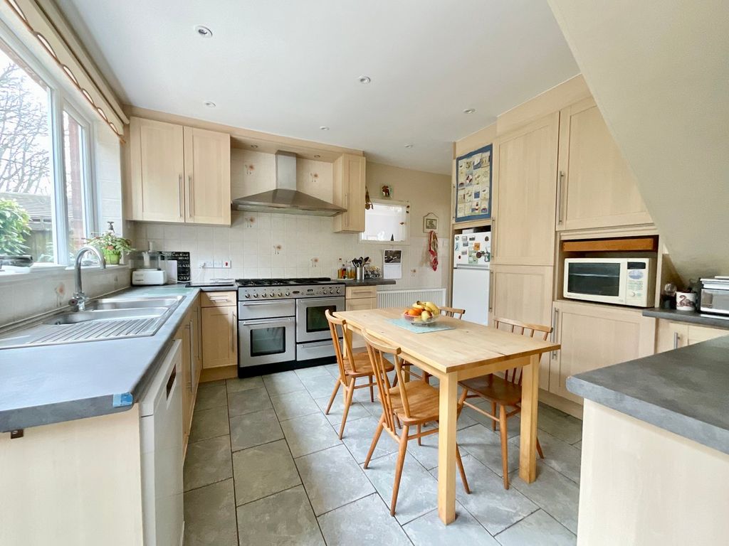 Additional image 6 of 4 bed detached house for saleKensington Place, Newport NP19