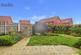 Additional image 14 of Priestley Drive, Tattenhoe Park, MK4