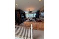 Additional image 48 of 15519 Syracuse Ln, Fontana, CA, 92336