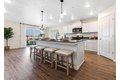 Additional image 3 of 7121 W Wren Ave, Visalia, CA, 93291