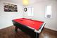 Additional image 14 of Mansfield Drive, Sittingbourne ME9