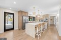 Additional image 15 of 9716 Bantry Rd, Easton, MD, 21601