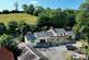 Ffarmers, Llanwrda, SA19