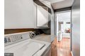 Additional image 22 of 2013 N Bank St, Baltimore, MD, 21231