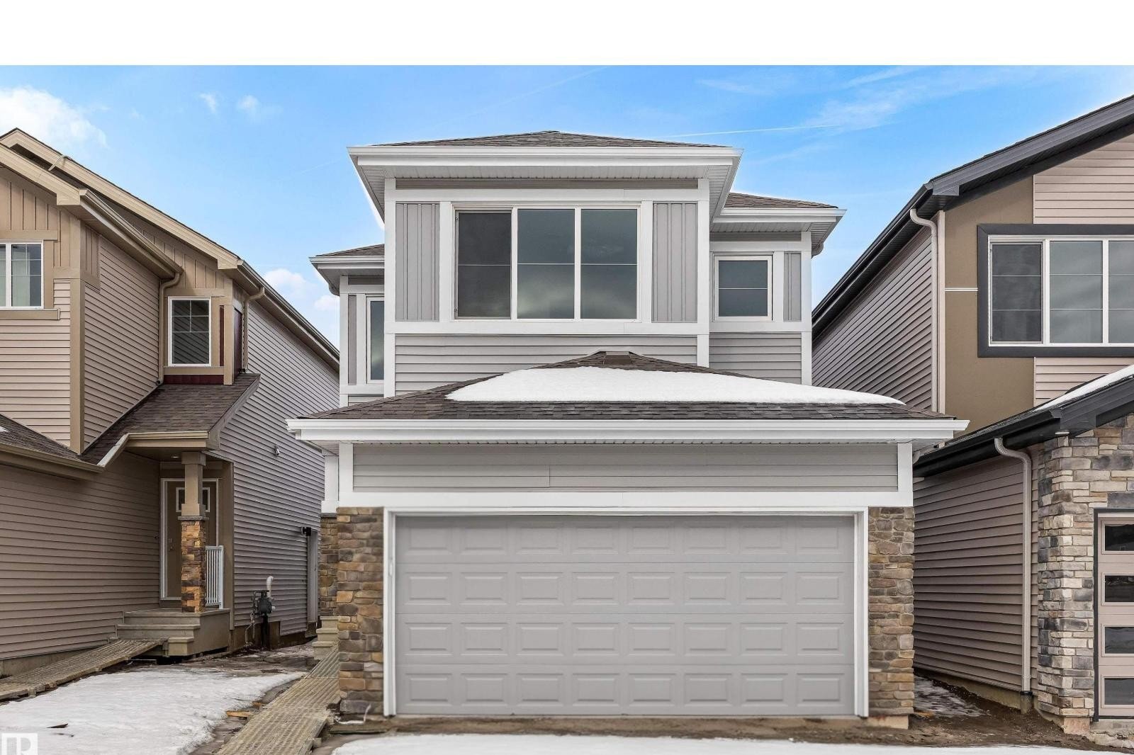 Additional image 7 of 8728 183 Avenue NW, Edmonton, AB, T5Z0S8