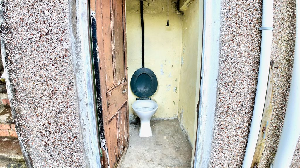 Additional image 19 of 2 bed terraced house for saleGreenfield, Newbridge NP11