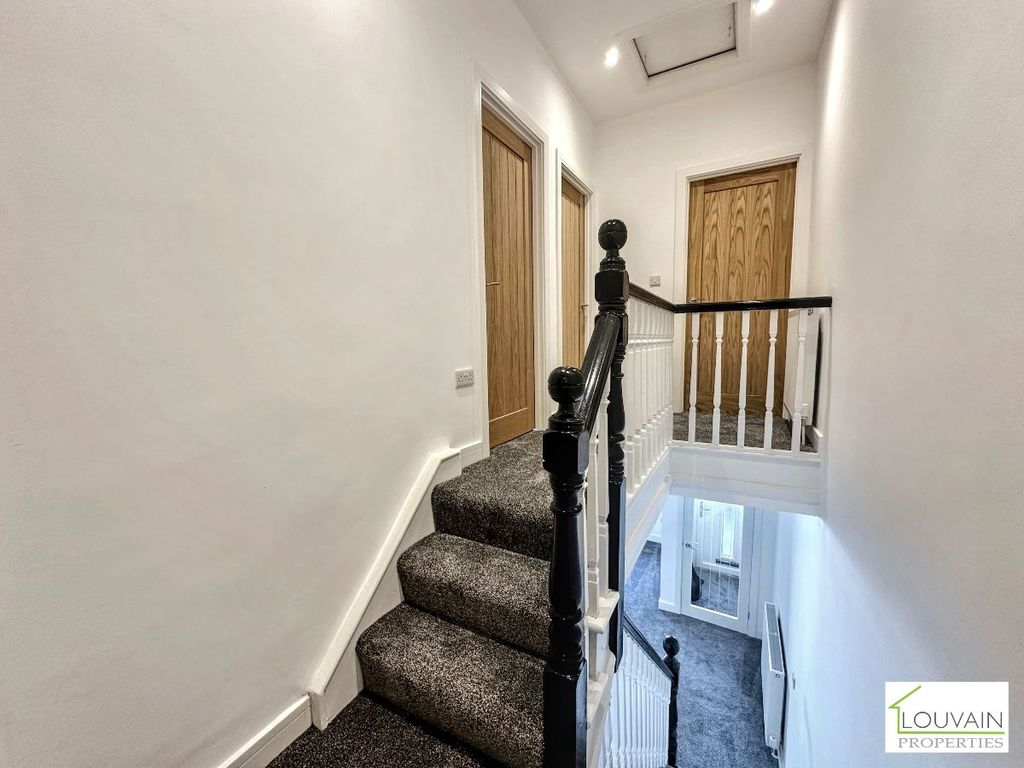 Additional image 11 of 4 bed terraced house for saleAlexandra Street, Ebbw Vale NP23