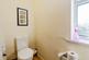 Additional image 11 of Morris Close, Dunholme, Lincoln