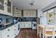 Additional image 7 of Barnaby Close, Salisbury, SP5