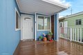Additional image 4 of 7 Michael Dr, Petaluma, CA, 94954