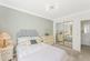 Additional image 9 of King Henry Lodge, Chingford