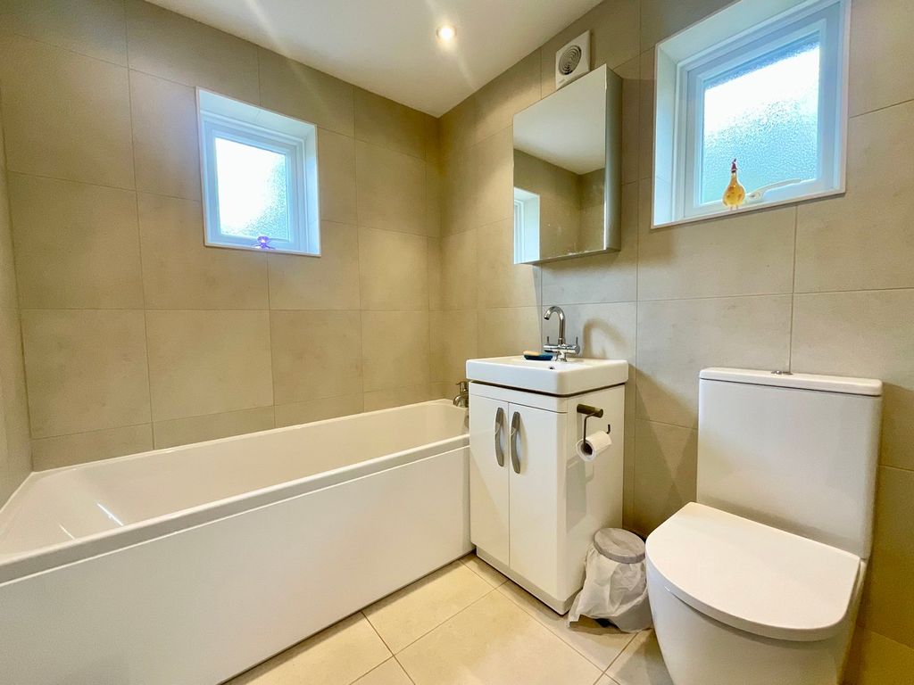 Additional image 17 of 4 bed detached house for saleKensington Place, Newport NP19