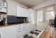 Additional image 9 of Endeavour Way, Barking, IG11