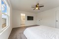 Additional image 12 of 4429 Chelsea Manor Cir, Aurora, IL, 60504
