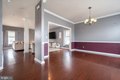 Additional image 5 of 138 Cool Meadow Dr, Centreville, MD, 21617