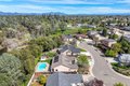 Additional image 37 of 1865 Dellwood Dr, Redding, CA, 96003