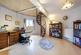 Additional image 13 of Manor Farm, Laddingford, Maidstone