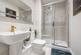 Additional image 5 of Chailey Place, Hayes