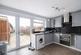 Additional image 4 of Wardale Avenue, Middlesbrough TS5